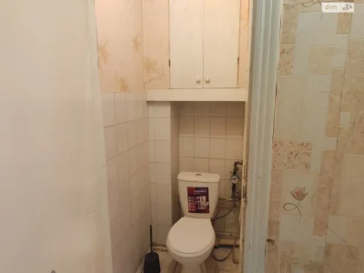 Продаж Квартира Теремки-1