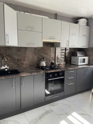 For Sale 3-bedroom apartment CHESHKU, Perevoya-4
