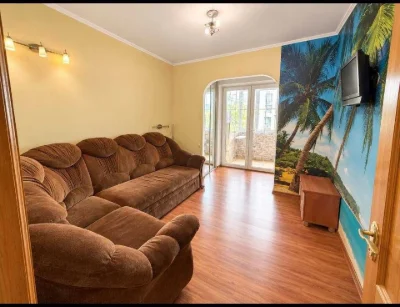 For Sale 3-bedroom apartment CHESHKU, Perevoya-4