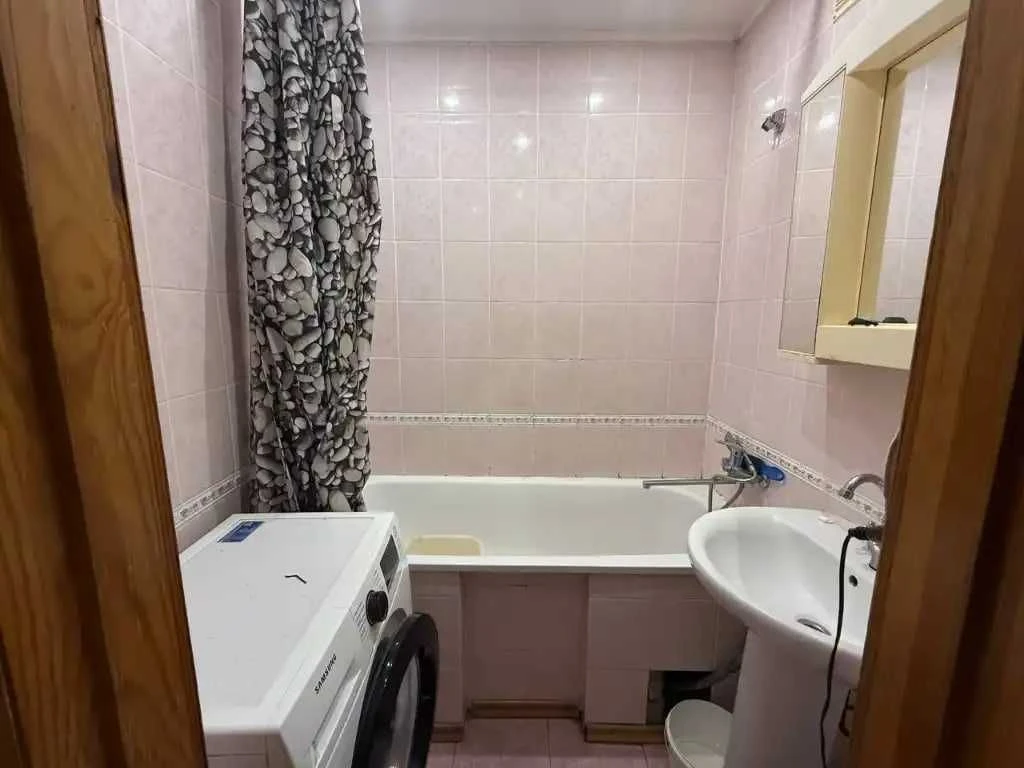 For Sale 3-bedroom apartment CHESHKU, Perevoya-4