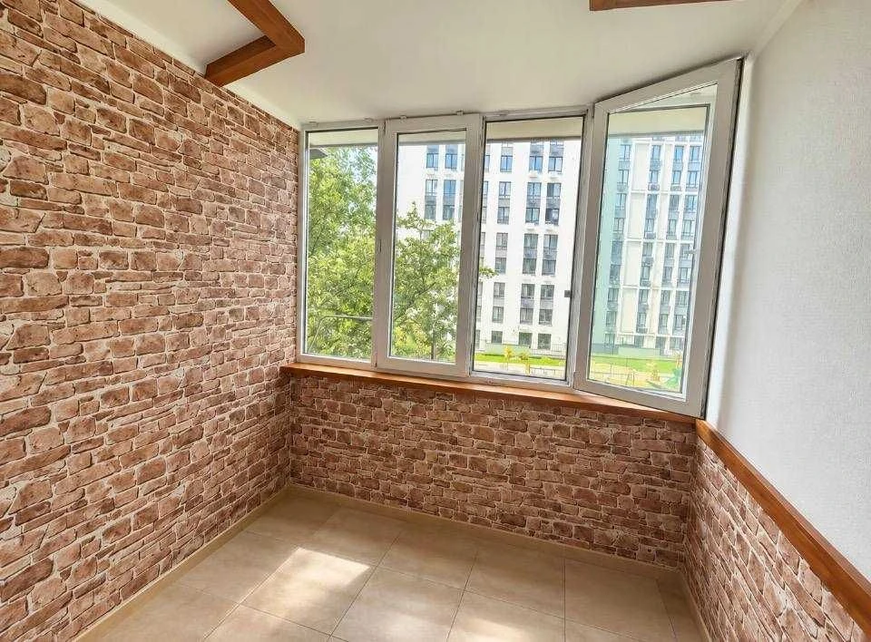 For Sale 3-bedroom apartment CHESHKU, Perevoya-4
