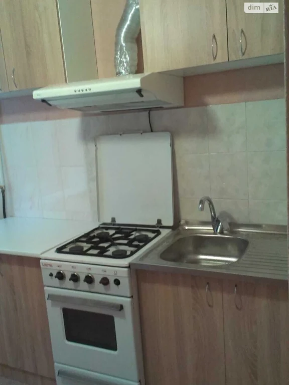 Apartment for Sale - Second-Hand