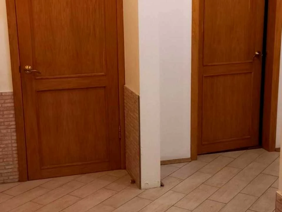 Квартира. Київ, Бориса Гмирі вул.