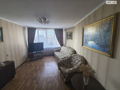Продаж Квартира Основ’янський