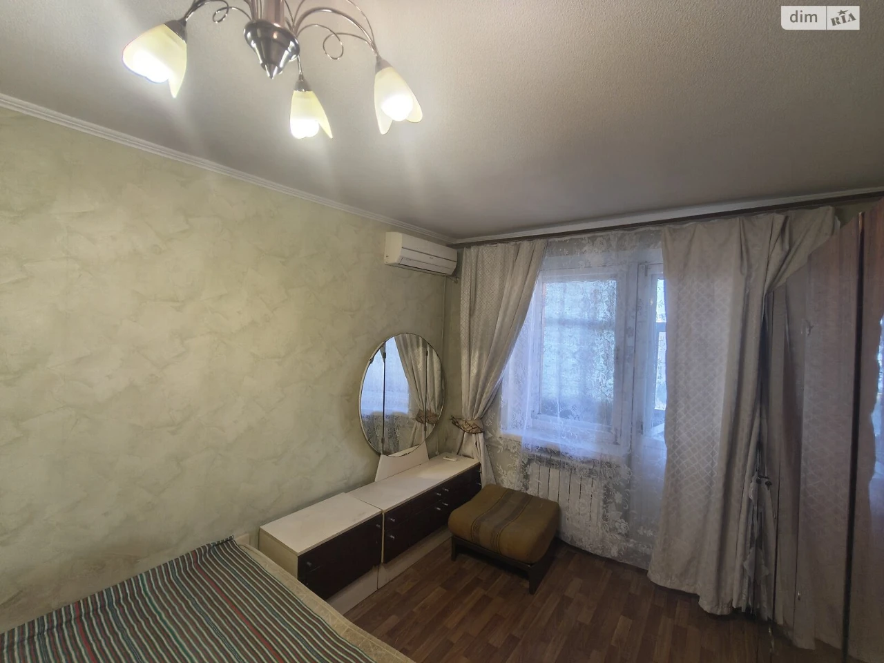Продаж Квартира Основ’янський