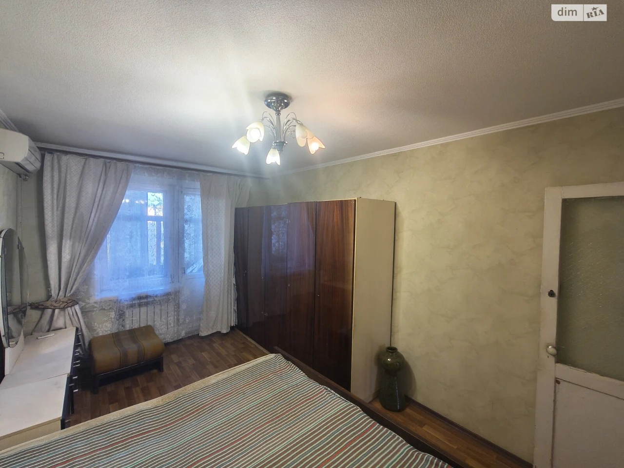 Продаж Квартира Основ’янський
