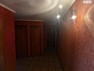 Продаж Квартира Основ’янський