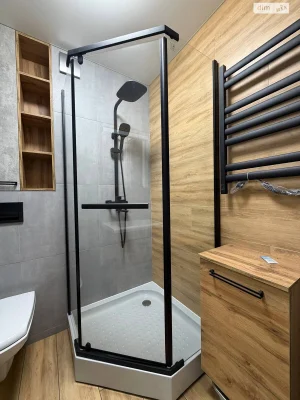 Apartment for Sale - Slobidsky