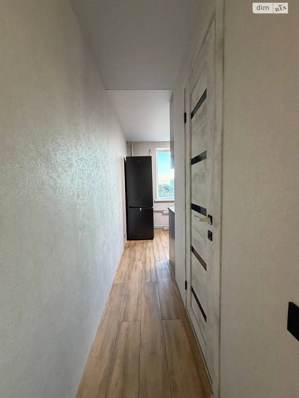 Apartment for Sale - Slobidsky