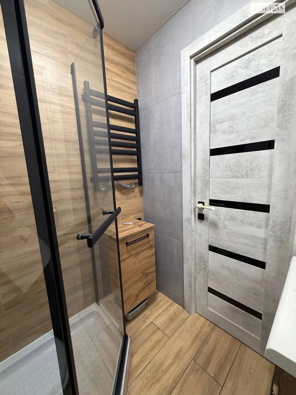 Apartment for Sale - Slobidsky