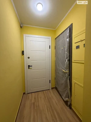 Apartment for Sale - Slobidsky