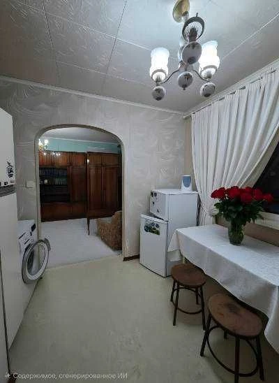 Продам однокімнатну квартиру р-н ст. Металіст; метро "Спорти