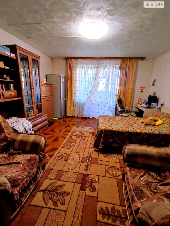Apartment for Sale in Pavlovoye Pole