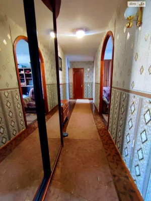Apartment for Sale in Pavlovoye Pole