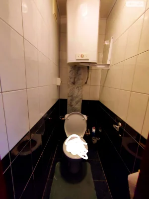Apartment for Sale in Pavlovoye Pole