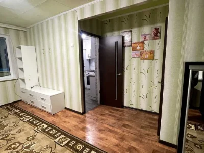 Квартира. Харьков, Стадионный проезд