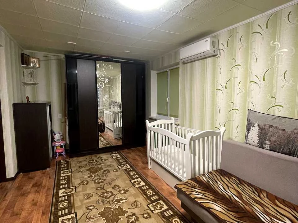 Квартира. Харьков, Стадионный проезд