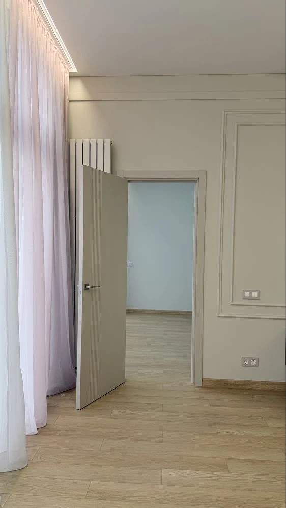 3-ох кімнатна Квартира Преміум-класу в ЖК City Lux | Ужгород
