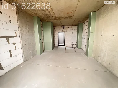 Продажа квартир Киевский