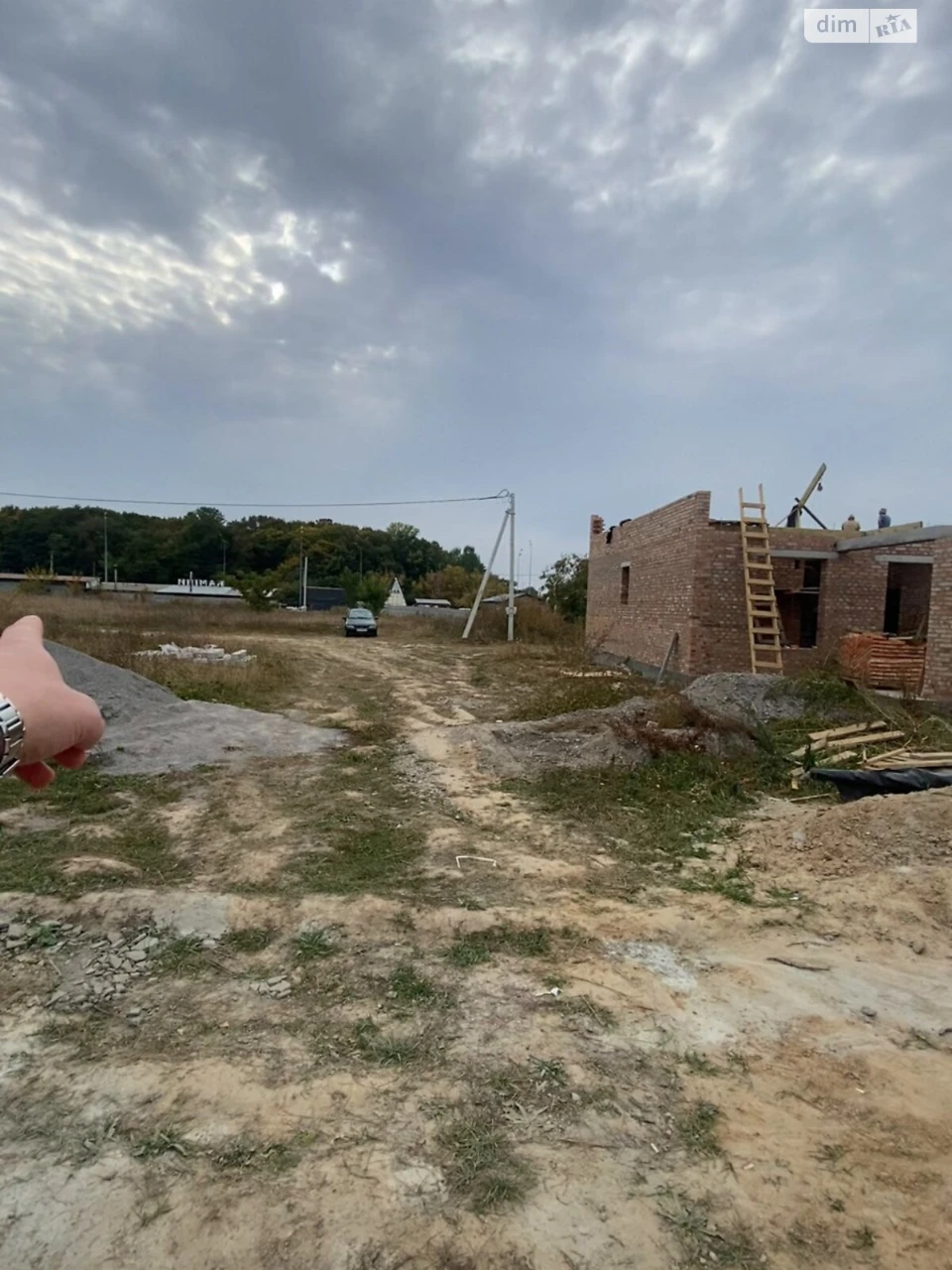 House for Sale in Old Town