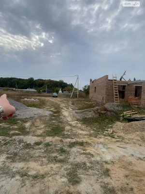 House for Sale in Old Town