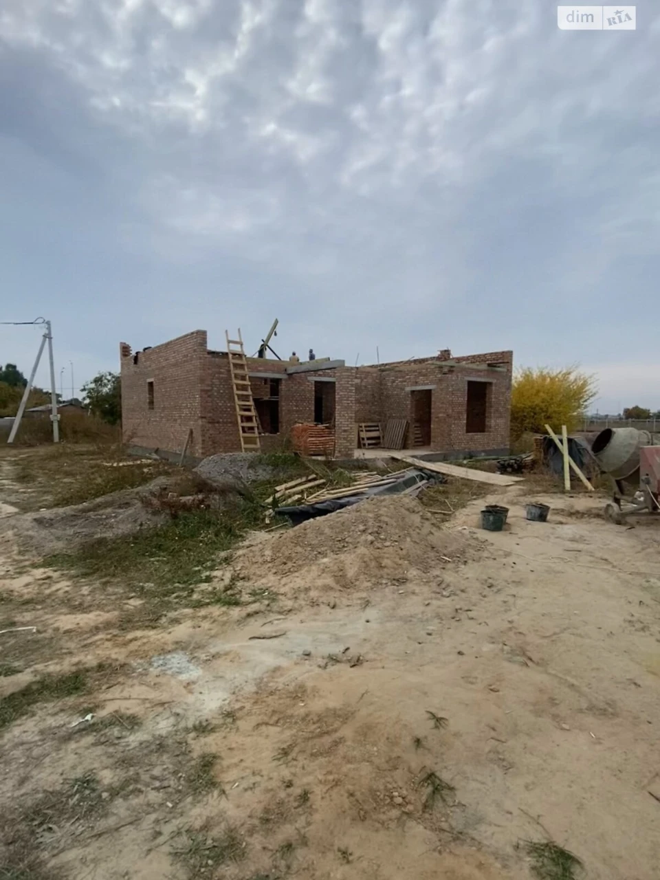 House for Sale in Old Town