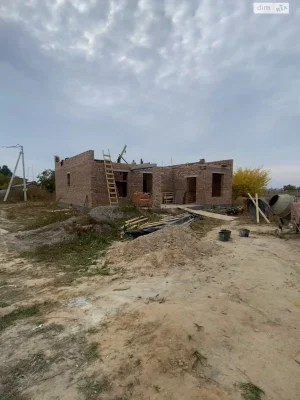 House for Sale in Old Town