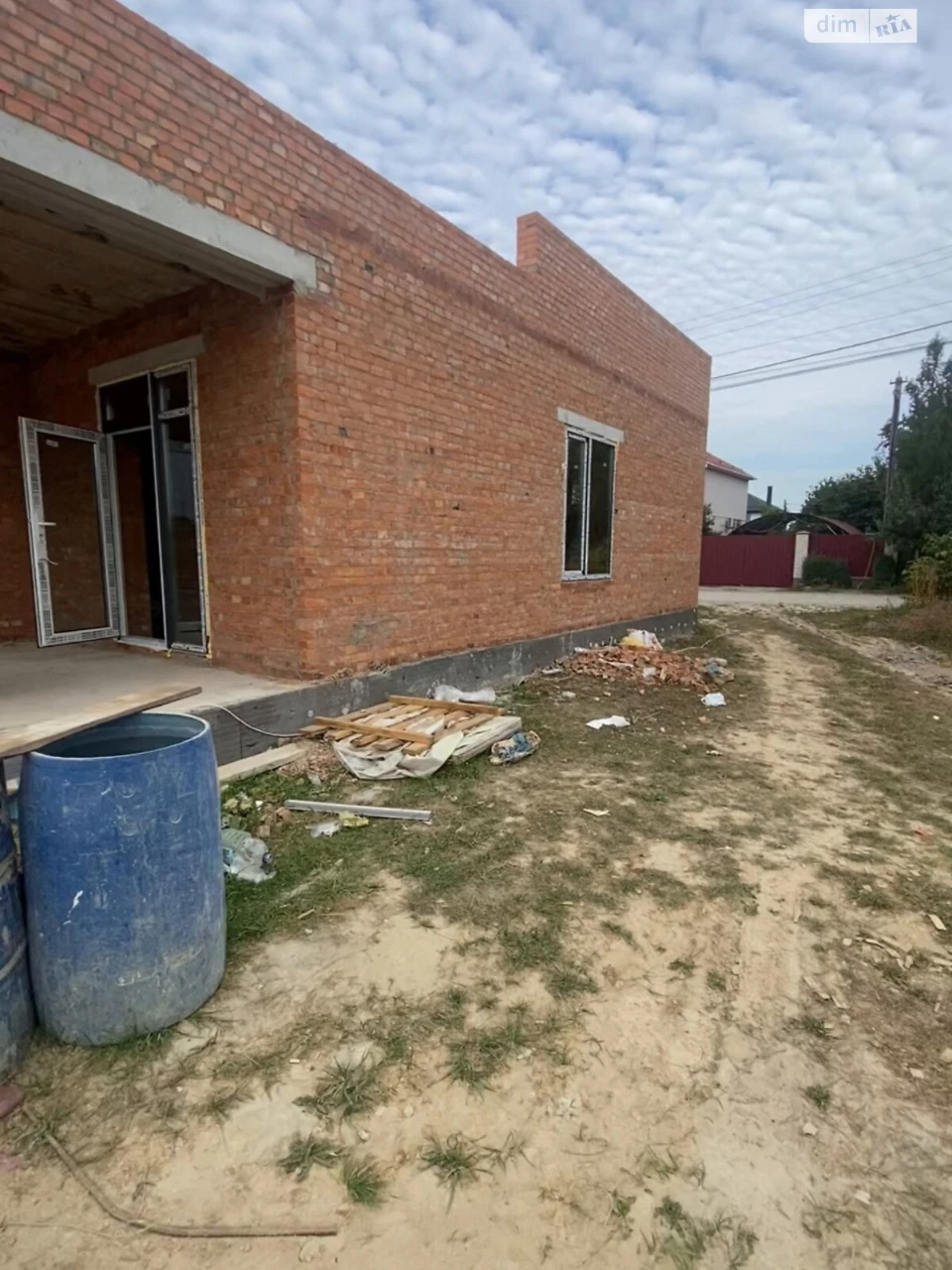 House for Sale in Old Town