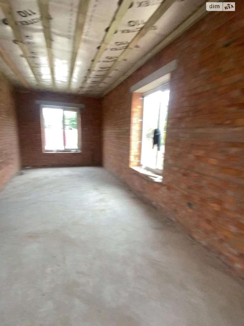 House for Sale in Old Town