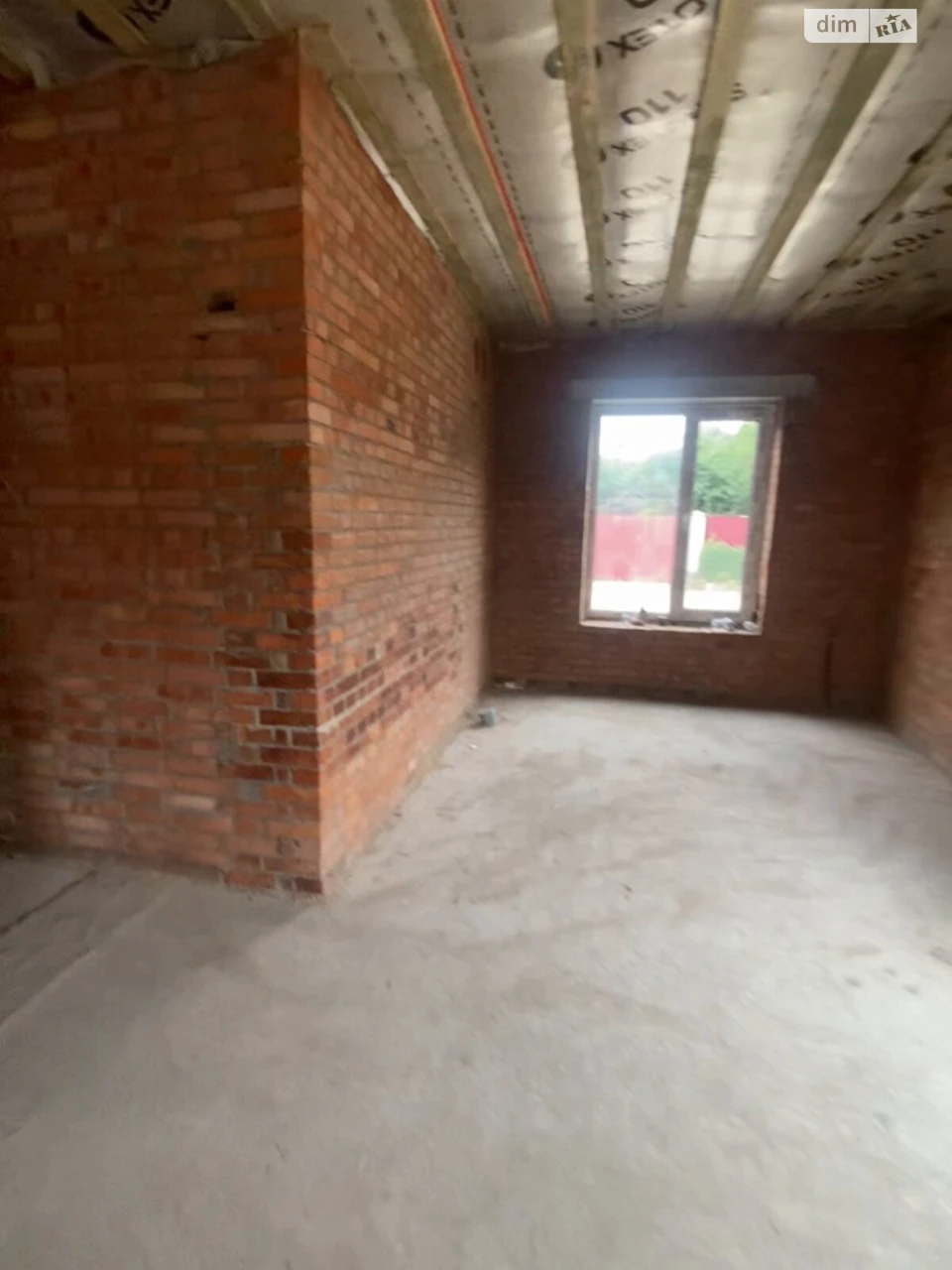 House for Sale in Old Town