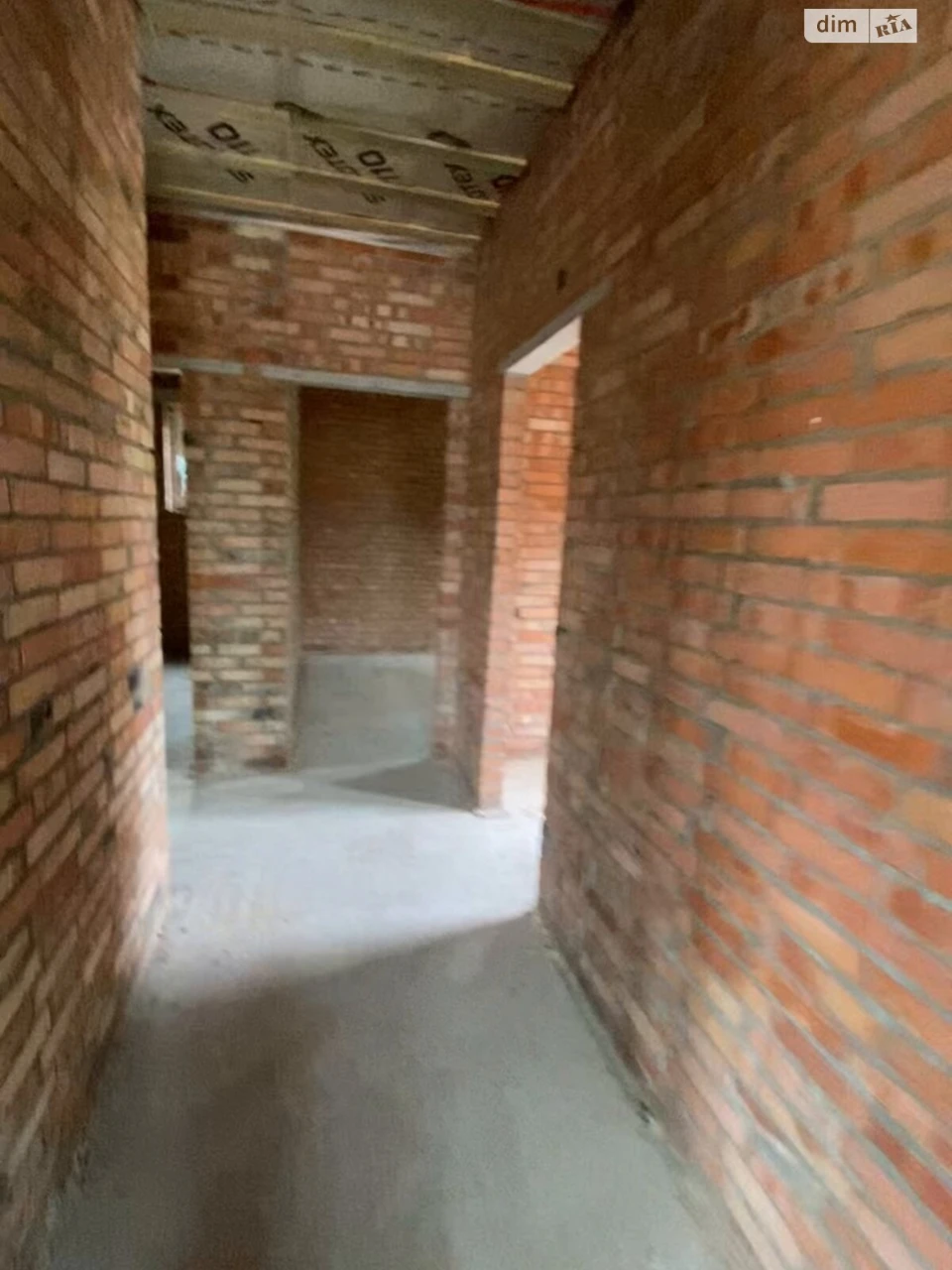 House for Sale in Old Town