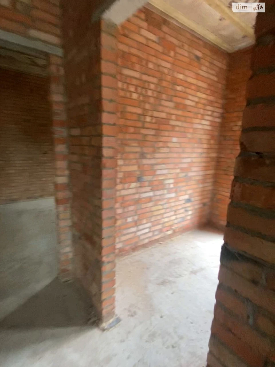House for Sale in Old Town
