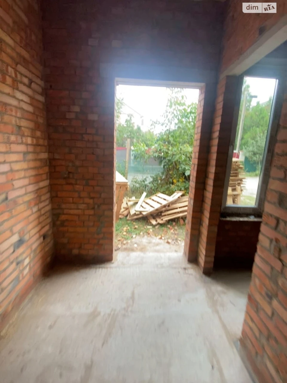 House for Sale in Old Town
