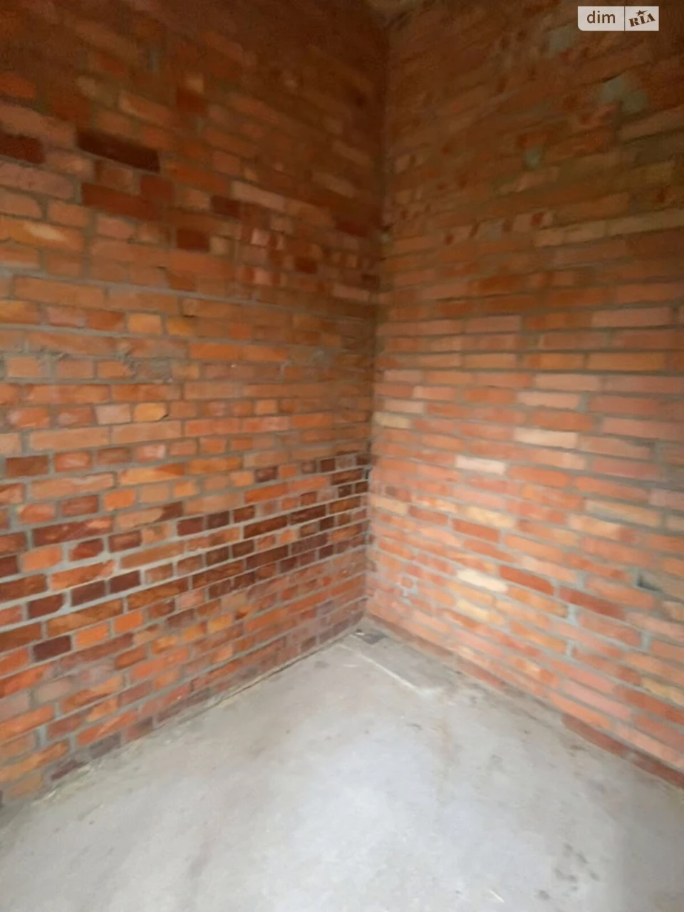 House for Sale in Old Town