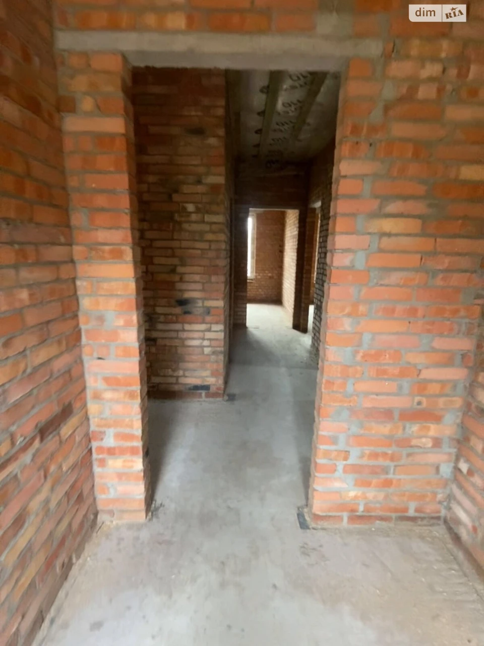House for Sale in Old Town