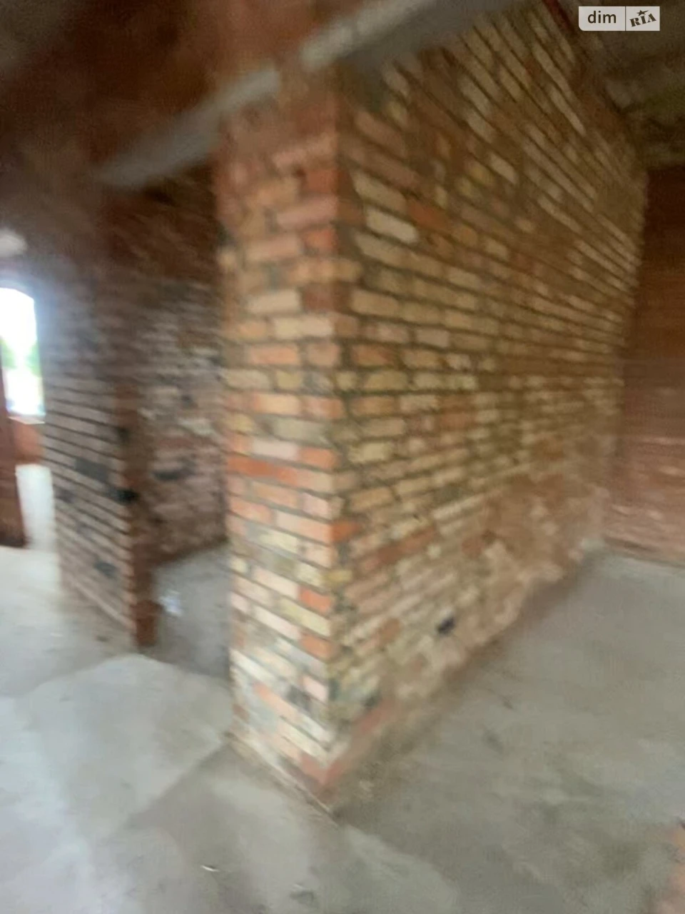 House for Sale in Old Town