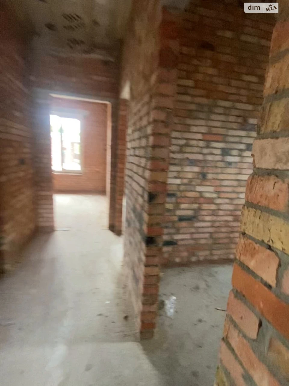 House for Sale in Old Town