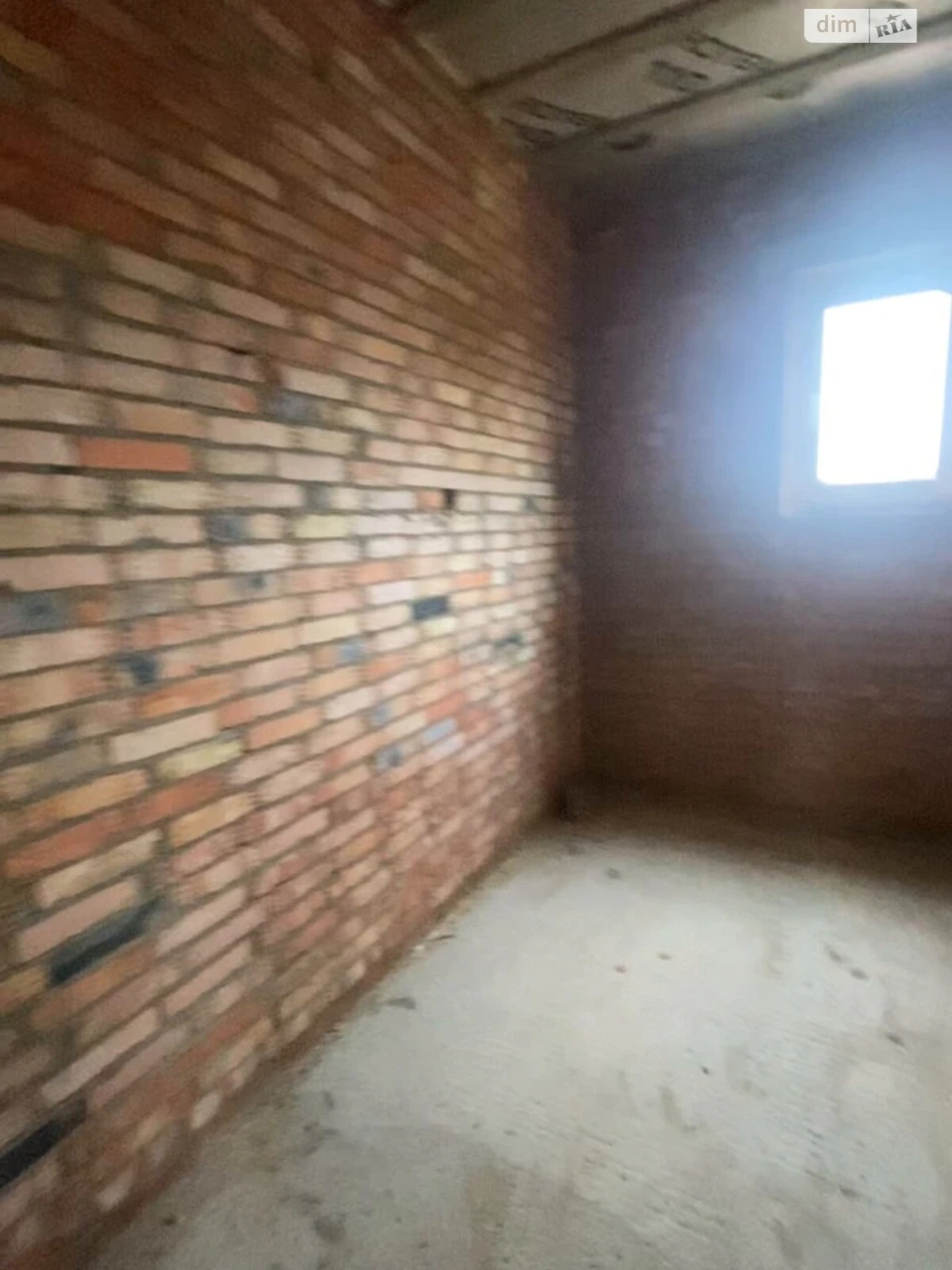 House for Sale in Old Town