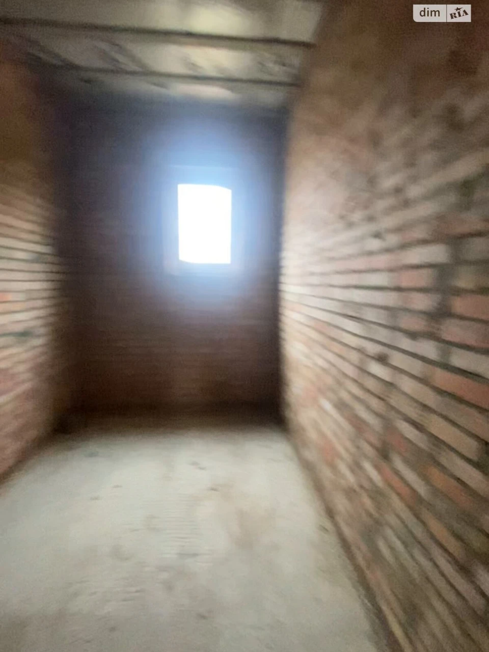 House for Sale in Old Town