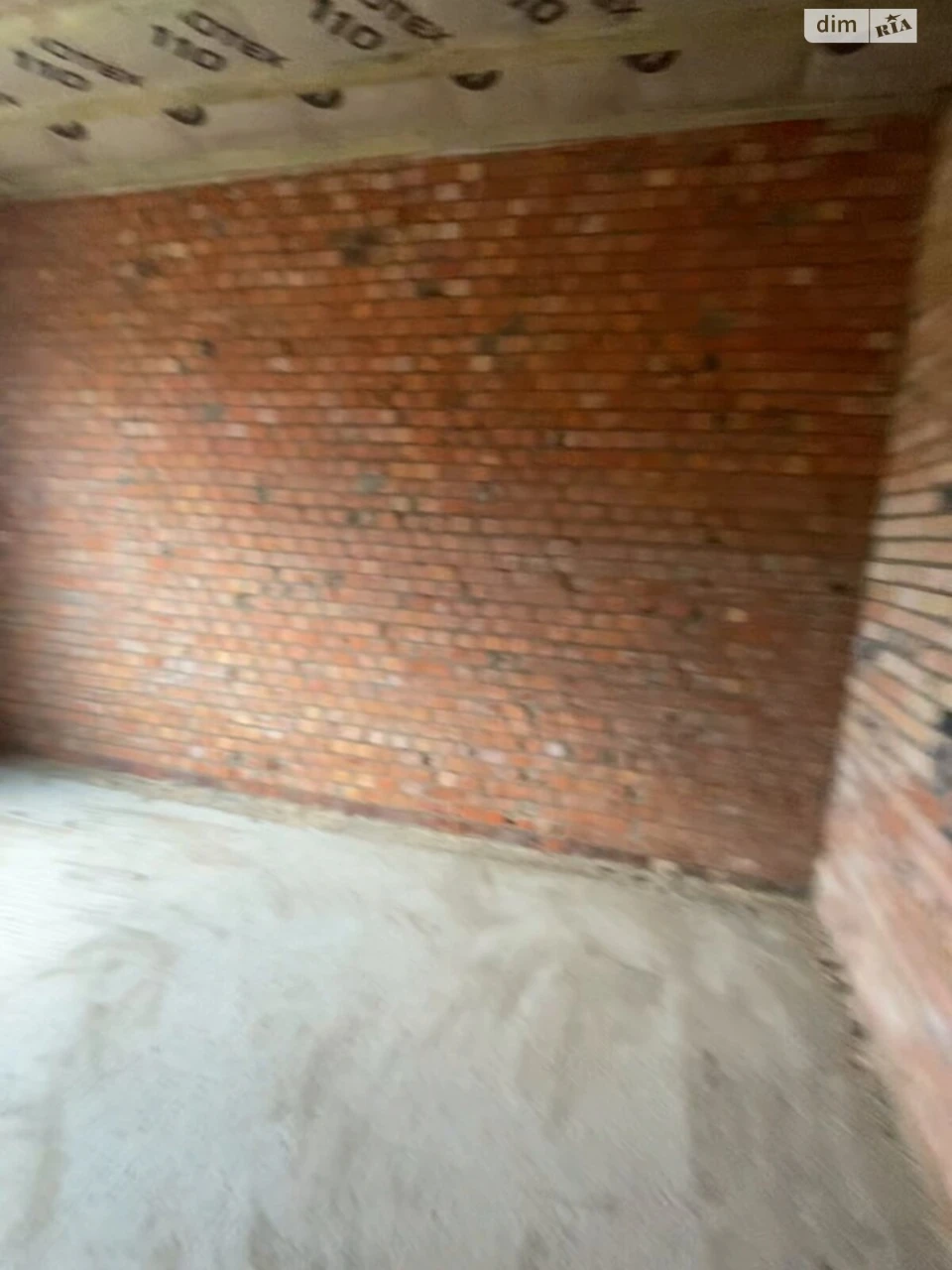 House for Sale in Old Town