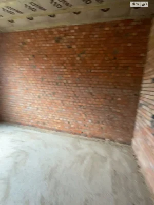 House for Sale in Old Town