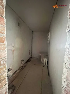 3К квартира ЦЕНТР курінного чорноти