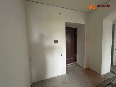 3К квартира ЦЕНТР курінного чорноти
