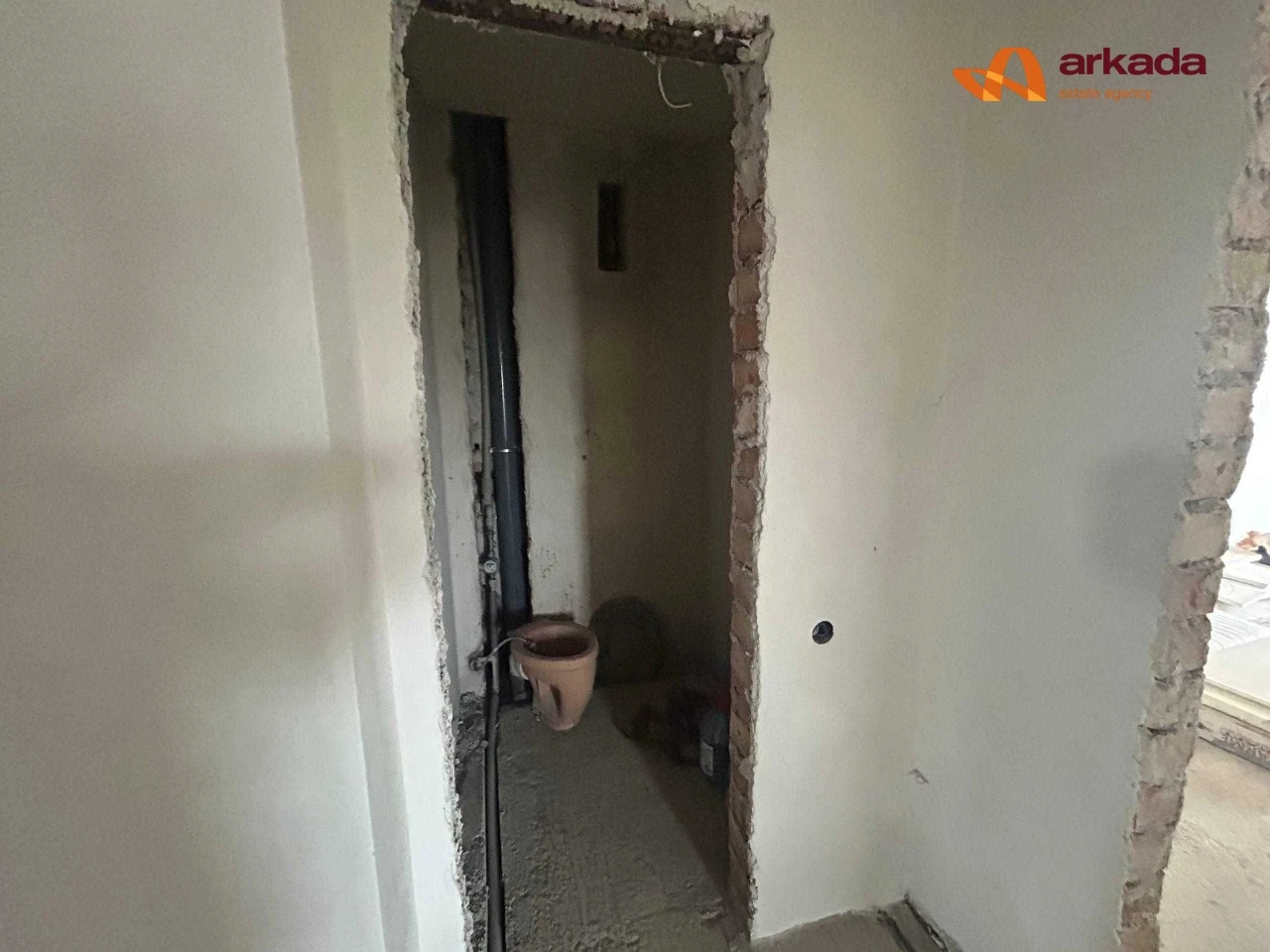 3К квартира ЦЕНТР курінного чорноти