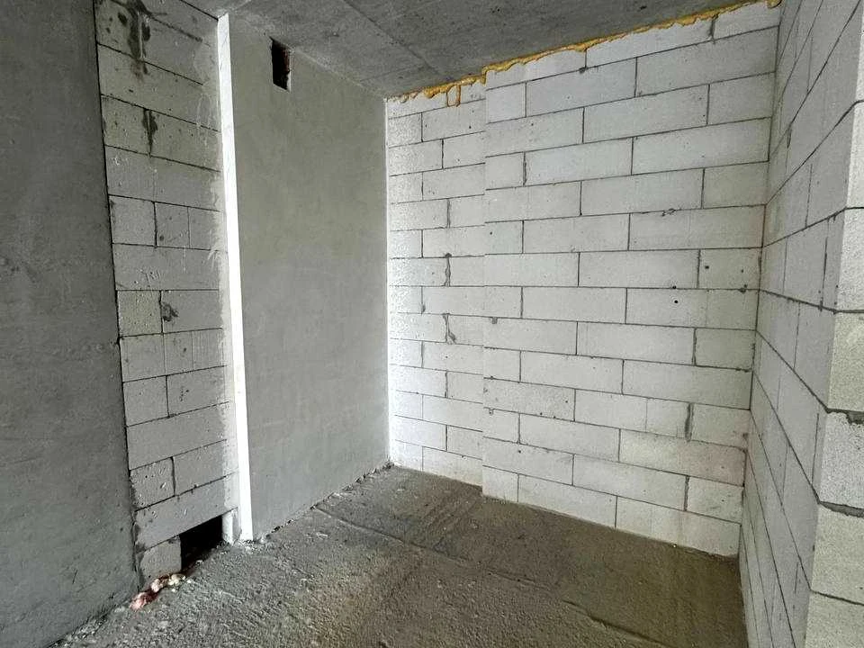 Apartment. Ivano-Frankivsk, Sydnyy Buliv.