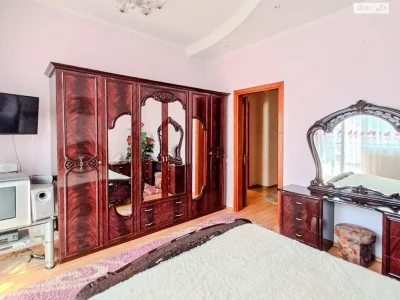 Продаж Квартира Центр