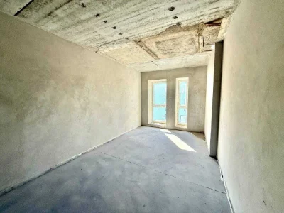 Продається 1-кімнатна квартира в ЖК "Краківський"