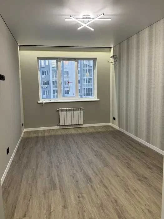 1-room apartment, new building, 41 sq m, TRANSFER, modern euro-apartment