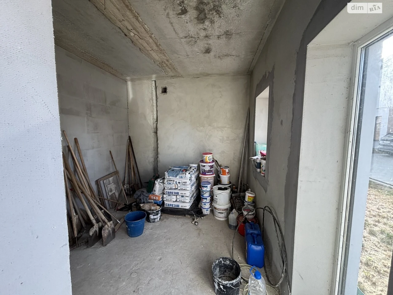 Duplex for Sale