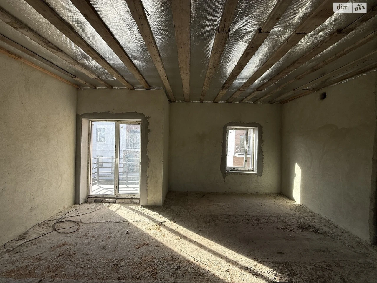 Duplex for Sale
